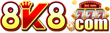 8k8 com login |  8k8 casino | 8k8 slot | 8k8 App
